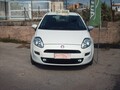 1 FIAT Punto